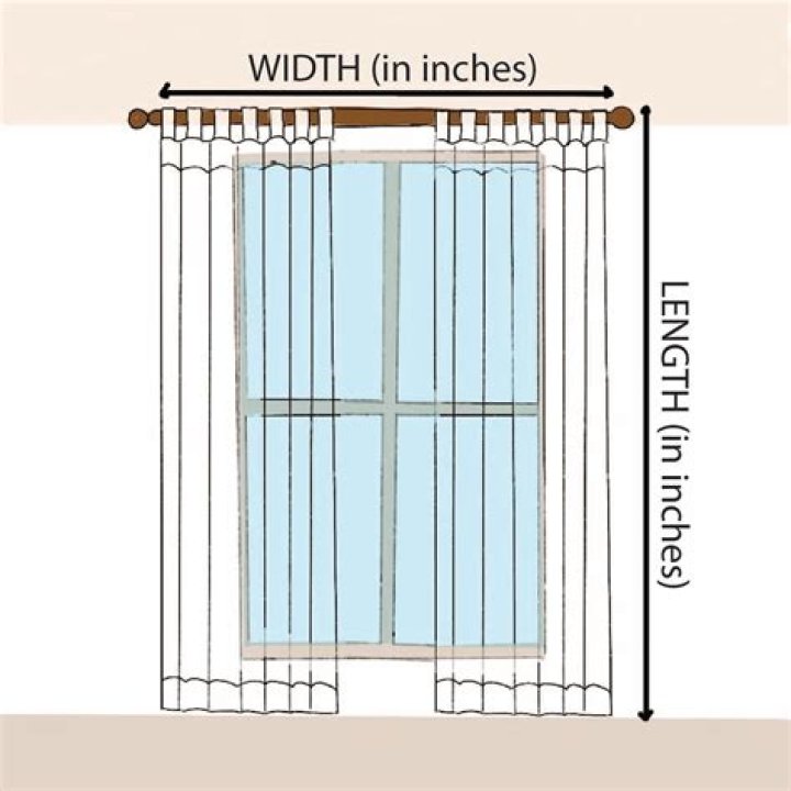 What width do gas cookers come in?