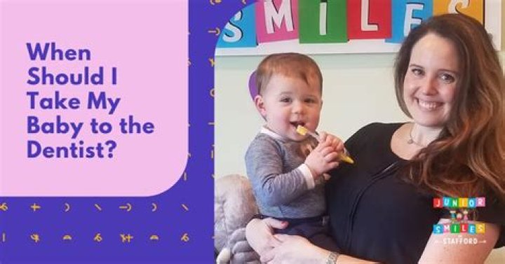 When should I take my baby to the doctor for wheezing?