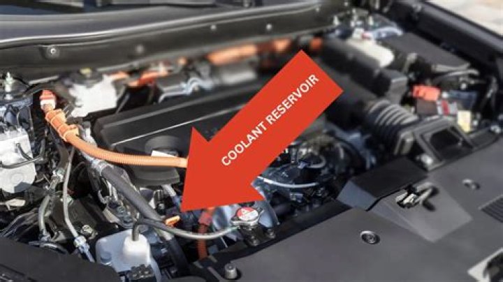 Where do I return my CRV bottles?