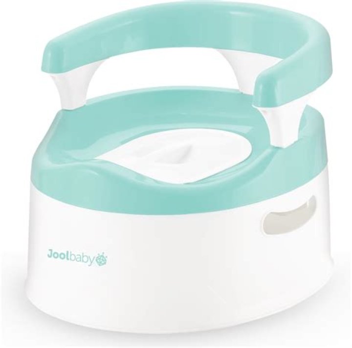 Which baby potty seat is best?