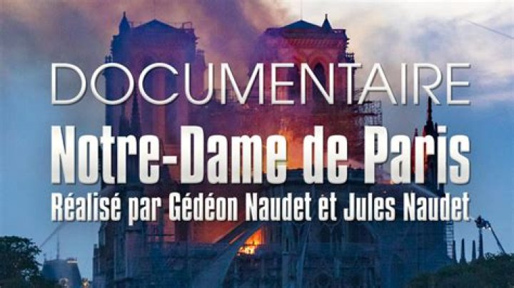 Who played Esmeralda in Notre Dame de Paris?