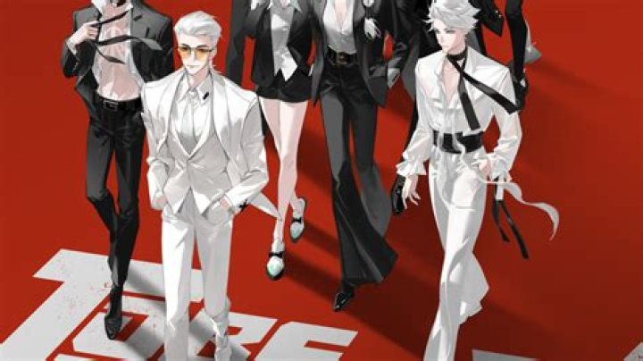 Who sang zero to hero?