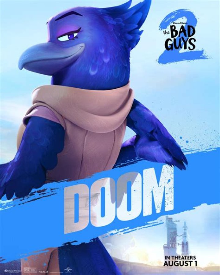 Who was the bad guy in gummy bears?