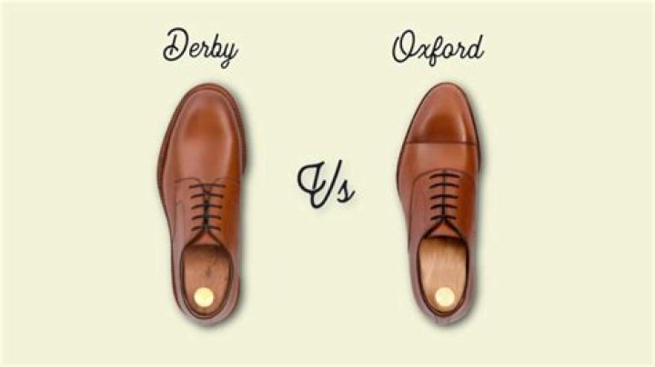 Why are derbies called derbies?