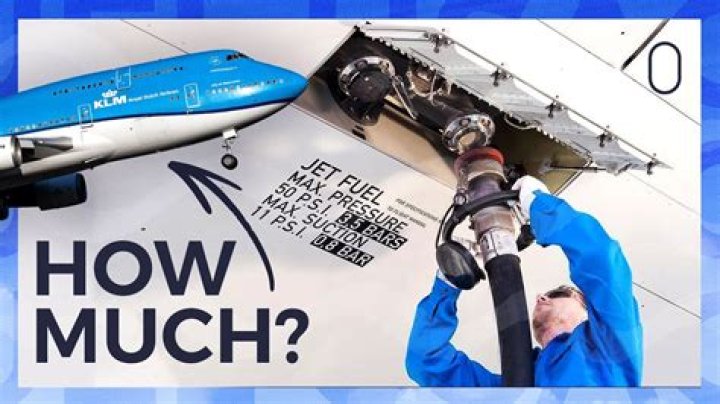 Will too much fuel pressure to CARB symptoms?